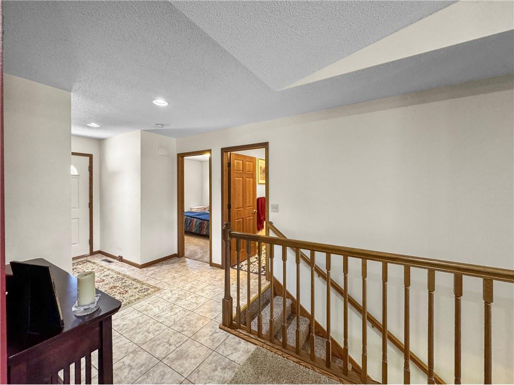 9852 162nd Street Chippewa Falls WI 54729 1596186 image42