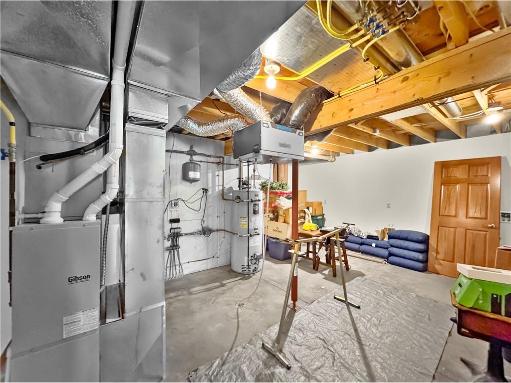 9852 162nd Street Chippewa Falls WI 54729 1596186 image43