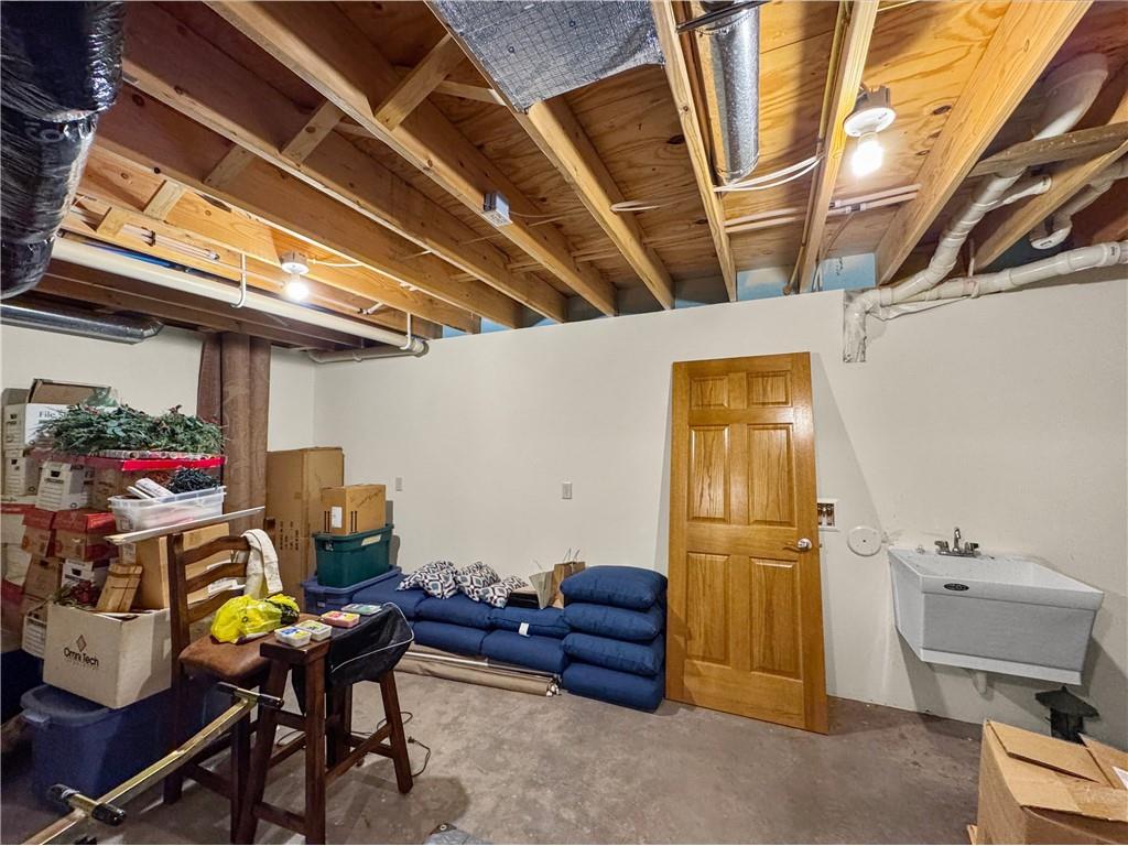 9852 162nd Street Chippewa Falls WI 54729 1596186 image44