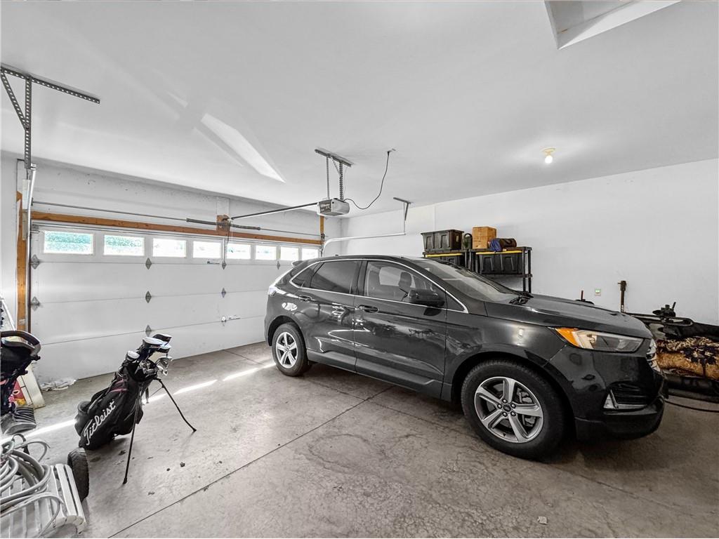 9852 162nd Street Chippewa Falls WI 54729 1596186 image45