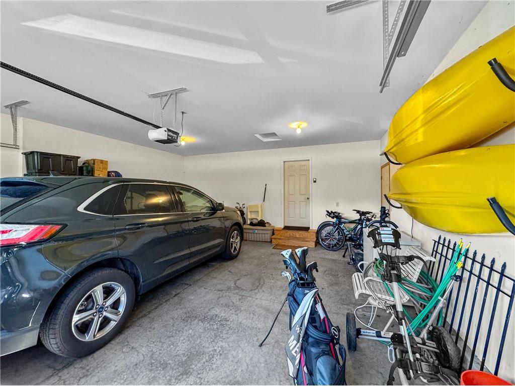 9852 162nd Street Chippewa Falls WI 54729 1596186 image46