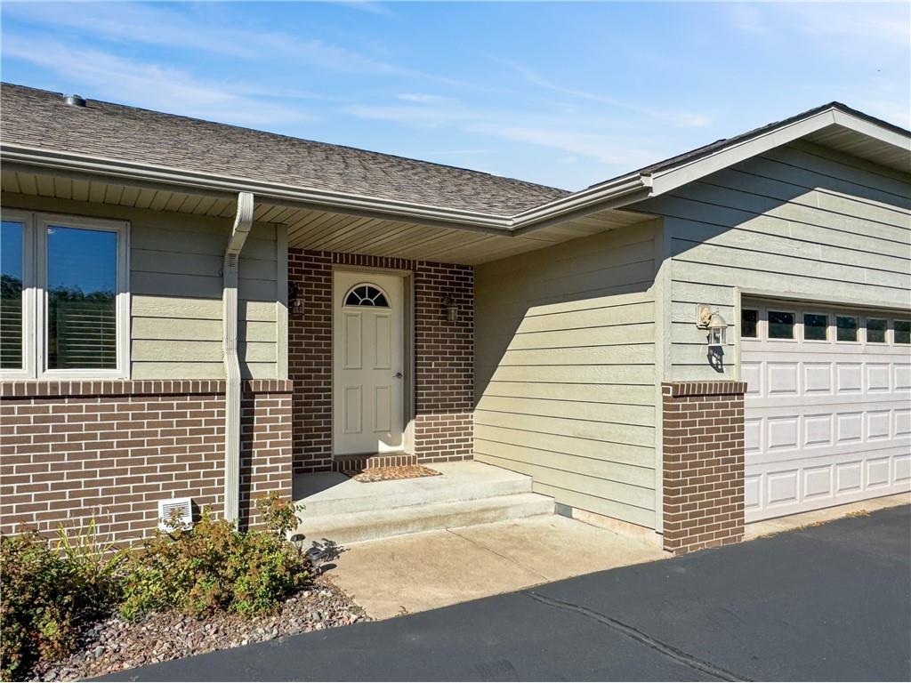 9852 162nd Street Chippewa Falls WI 54729 1596186 image47