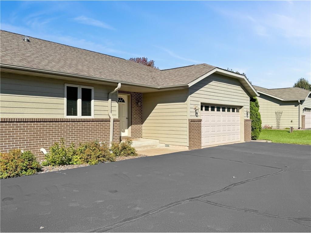 9852 162nd Street Chippewa Falls WI 54729 1596186 image48