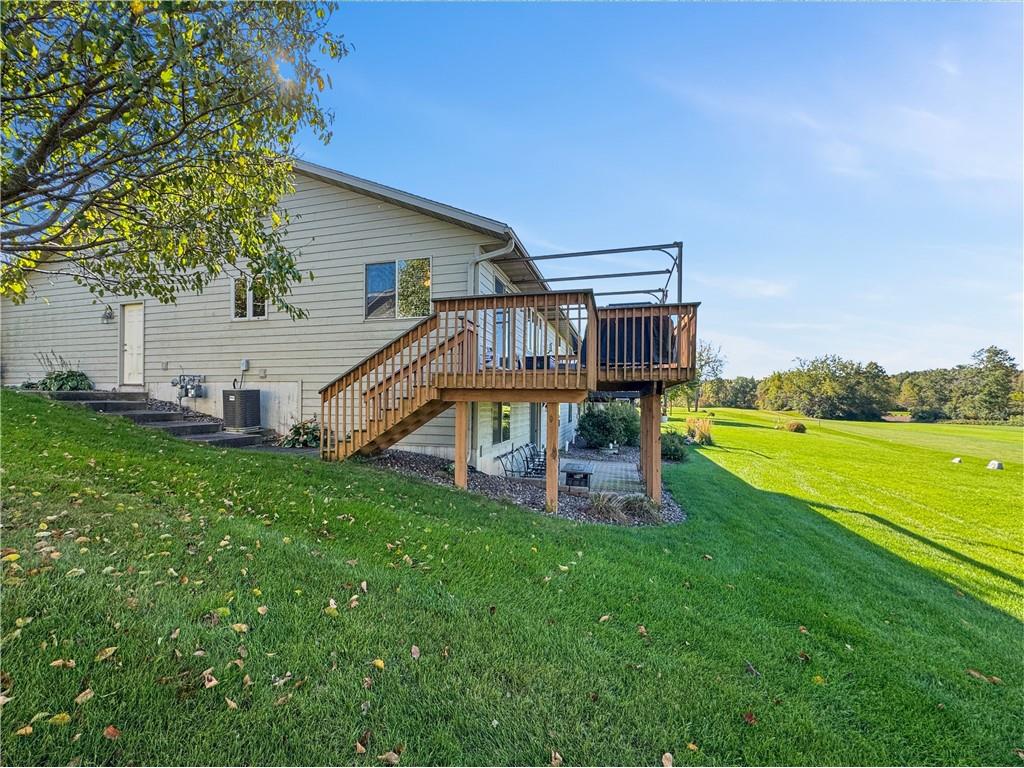 9852 162nd Street Chippewa Falls WI 54729 1596186 image5