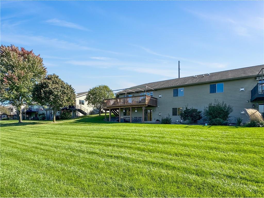9852 162nd Street Chippewa Falls WI 54729 1596186 image50