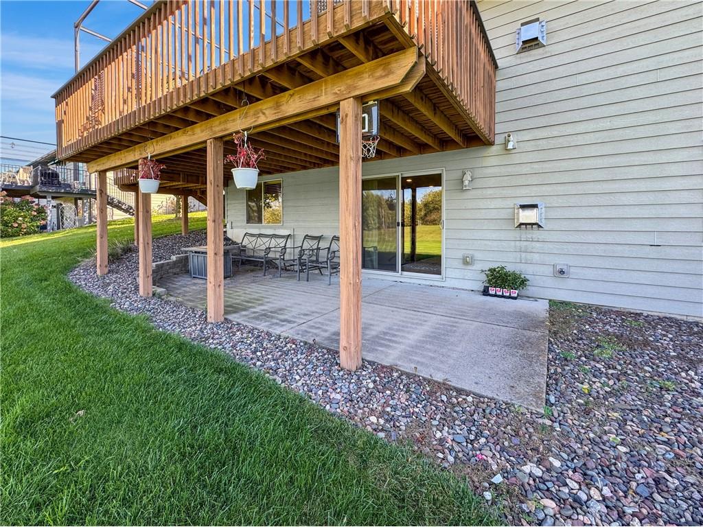 9852 162nd Street Chippewa Falls WI 54729 1596186 image51