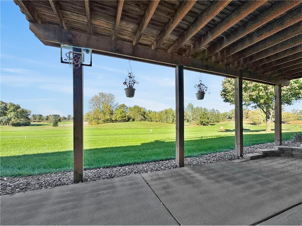 9852 162nd Street Chippewa Falls WI 54729 1596186 image52