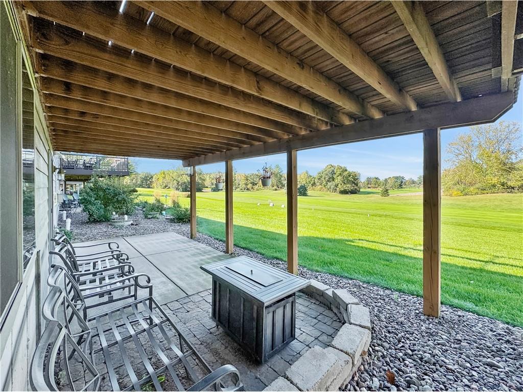 9852 162nd Street Chippewa Falls WI 54729 1596186 image53