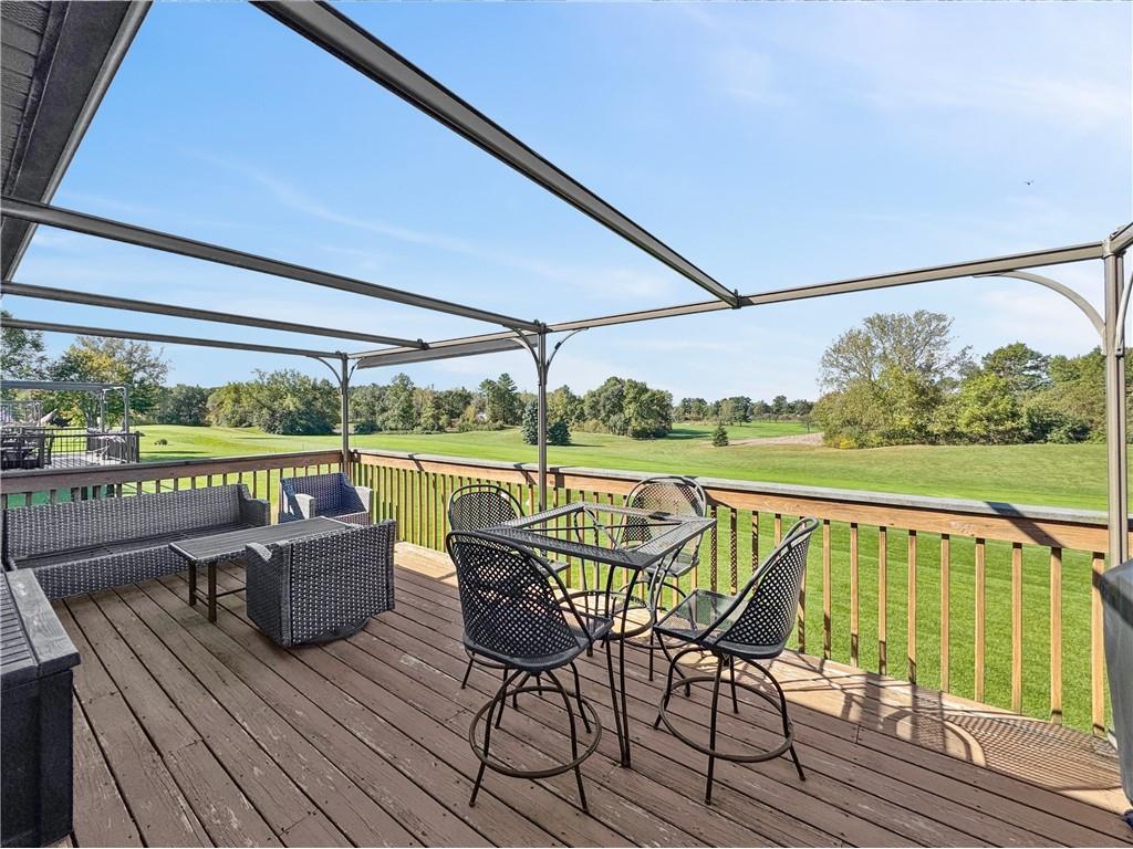 9852 162nd Street Chippewa Falls WI 54729 1596186 image54