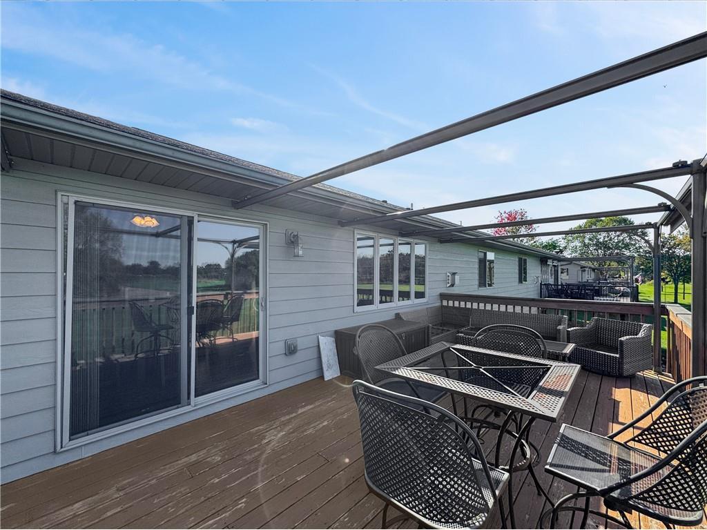 9852 162nd Street Chippewa Falls WI 54729 1596186 image55