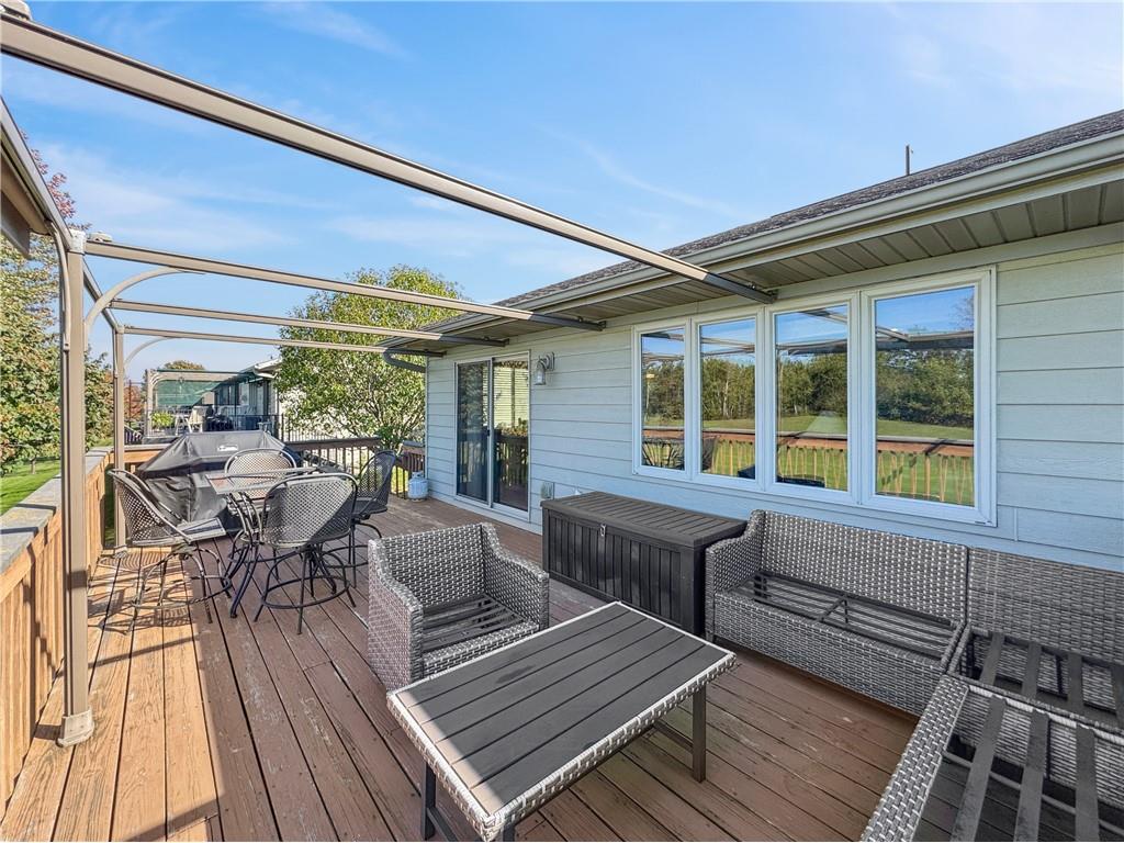 9852 162nd Street Chippewa Falls WI 54729 1596186 image56