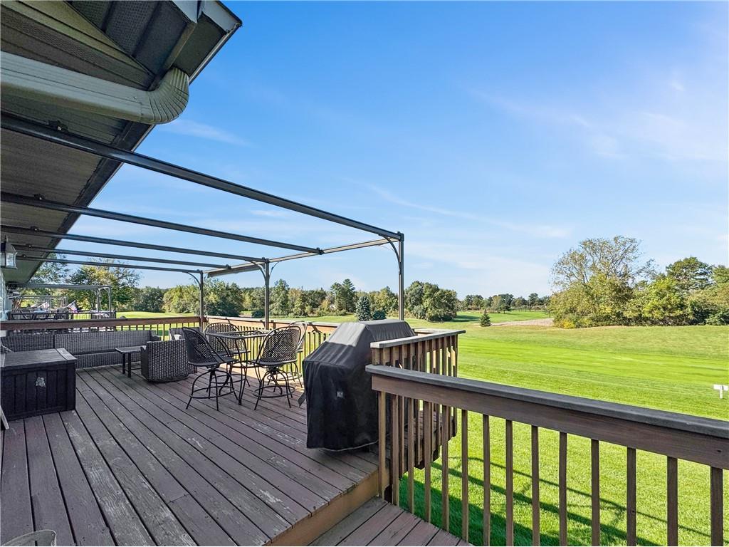 9852 162nd Street Chippewa Falls WI 54729 1596186 image57