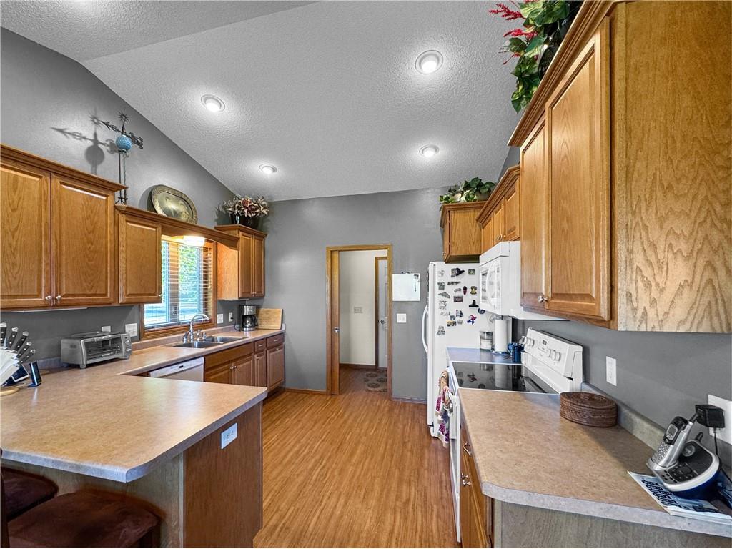 9852 162nd Street Chippewa Falls WI 54729 1596186 image6