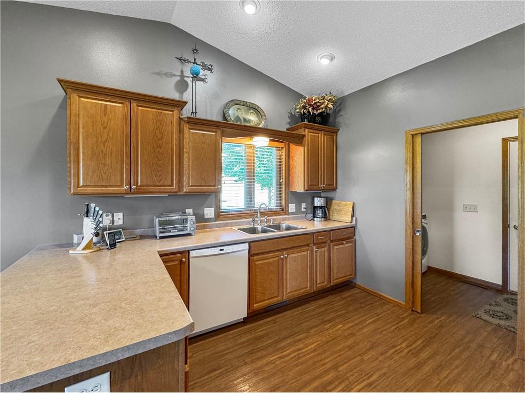 9852 162nd Street Chippewa Falls WI 54729 1596186 image7