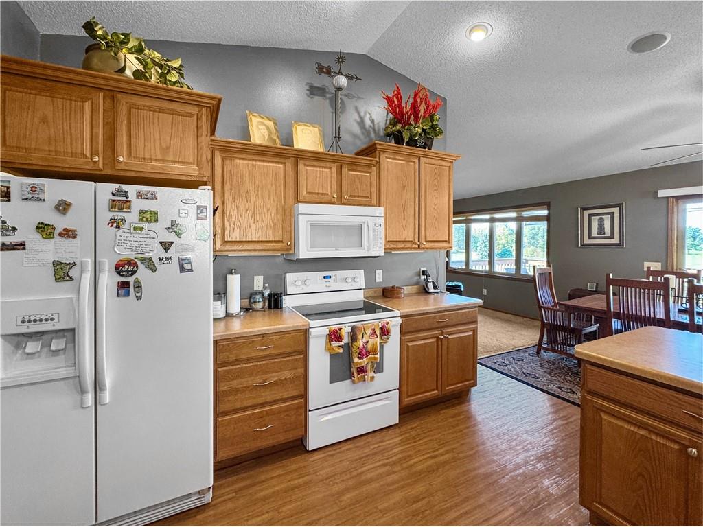 9852 162nd Street Chippewa Falls WI 54729 1596186 image8