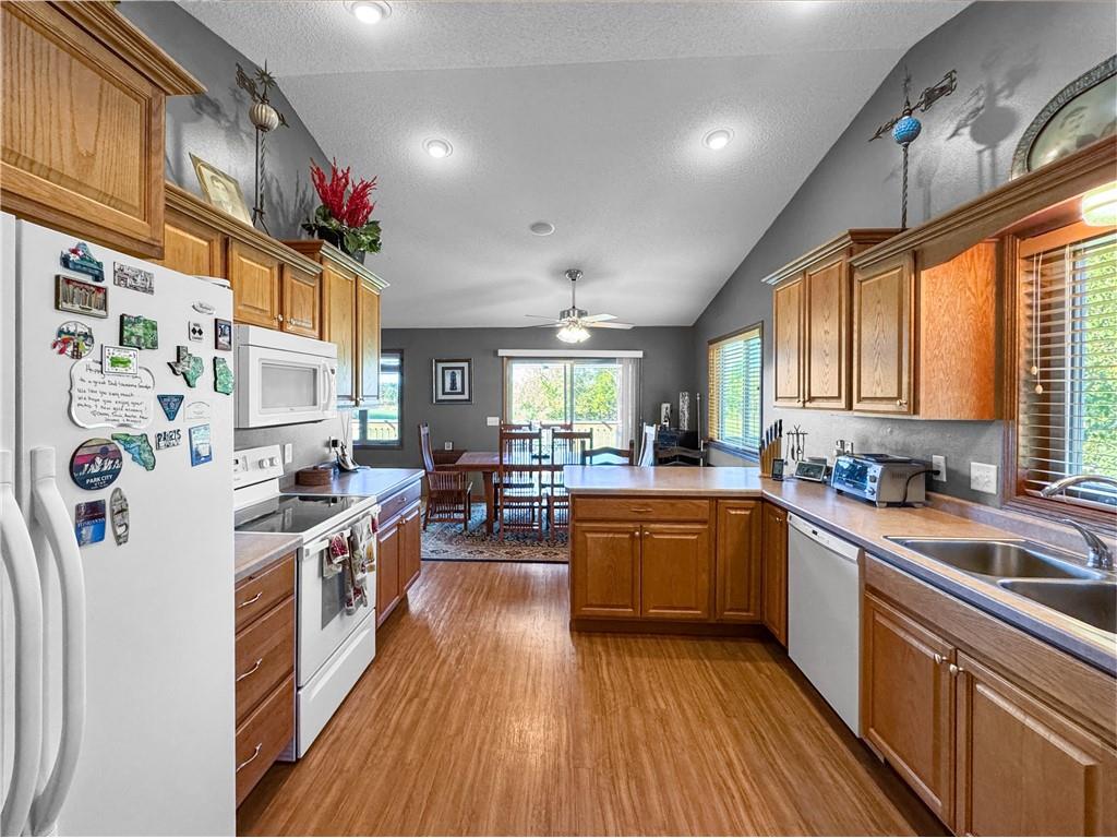 9852 162nd Street Chippewa Falls WI 54729 1596186 image9