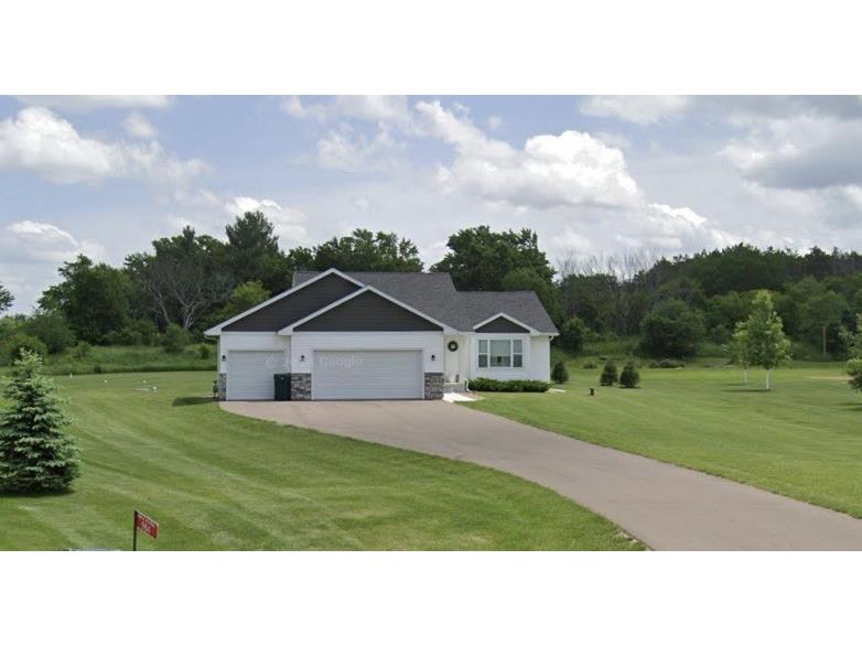 986 152nd Avenue New Richmond WI 54017 1597113 image1
