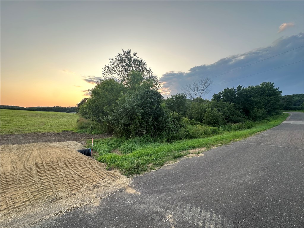 9862 E 740th Avenue Elk Mound WI 54739 - Elk Creek 1595720 image4