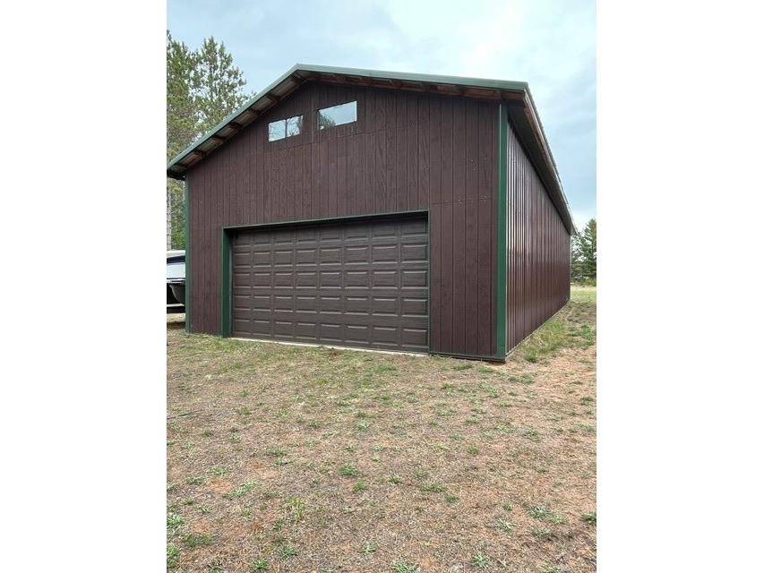 9868 Autumn Moon Road Hayward WI 54843 1600702 image1