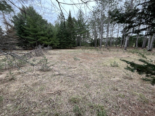 9868 Autumn Moon Road Hayward WI 54843 1600702 image11