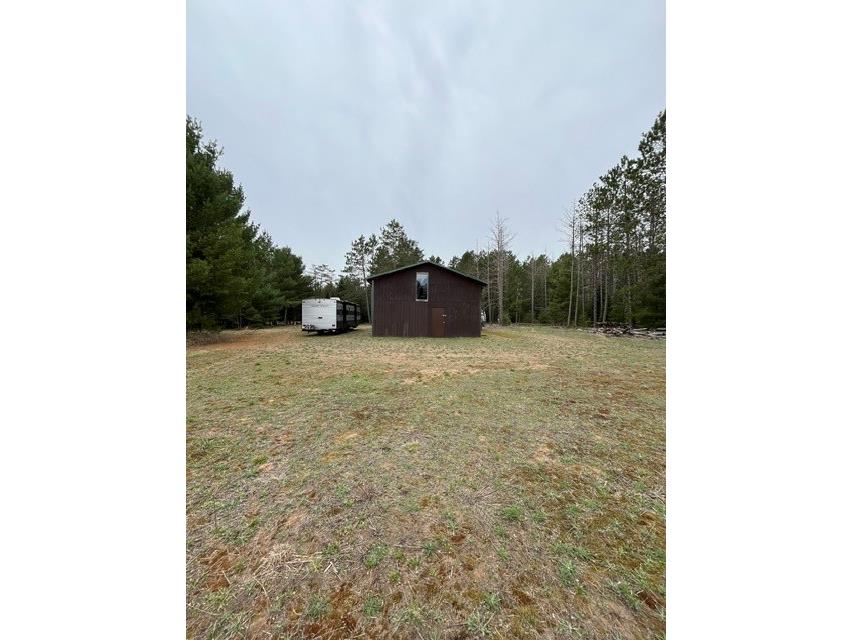 9868 Autumn Moon Road Hayward WI 54843 1600702 image13