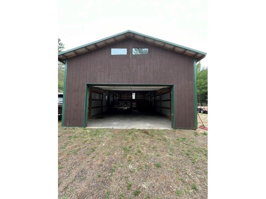9868 Autumn Moon Road Hayward WI 54843 1600702 image2