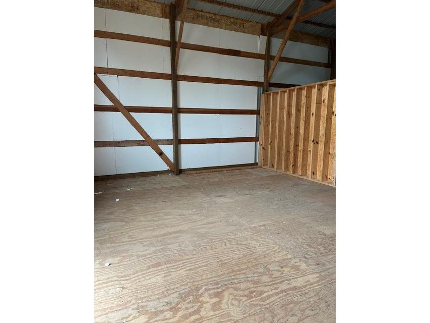 9868 Autumn Moon Road Hayward WI 54843 1600702 image3