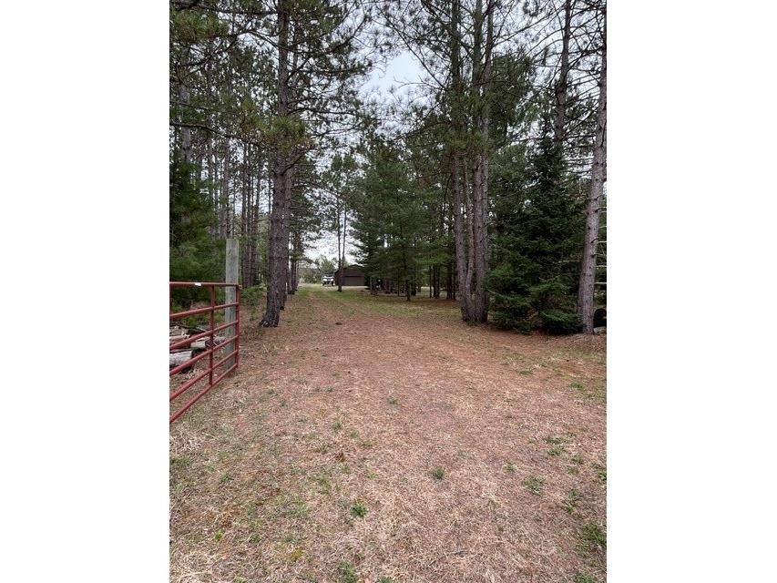 9868 Autumn Moon Road Hayward WI 54843 1600702 image4