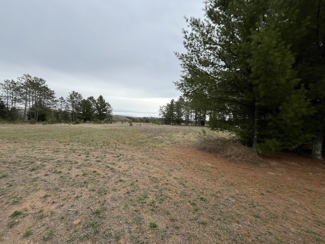 9868 Autumn Moon Road Hayward WI 54843 1600702 image8