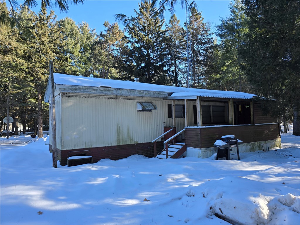 987 25th Street Chetek WI 54728 1598093 image1