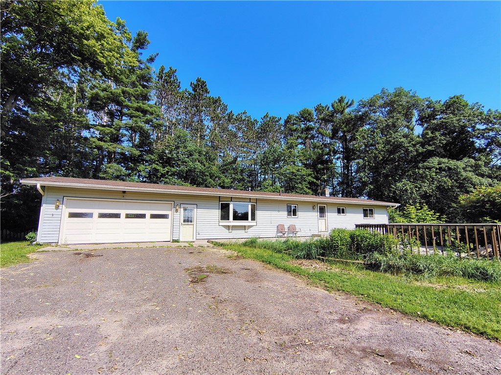 9870 N Round Lake School Road Hayward WI 54843 1593179 image1