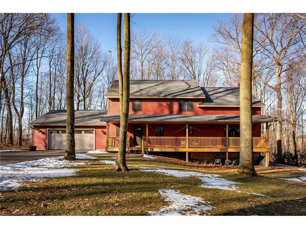 9875 90th Avenue Chippewa Falls WI 54729 1579346 image1