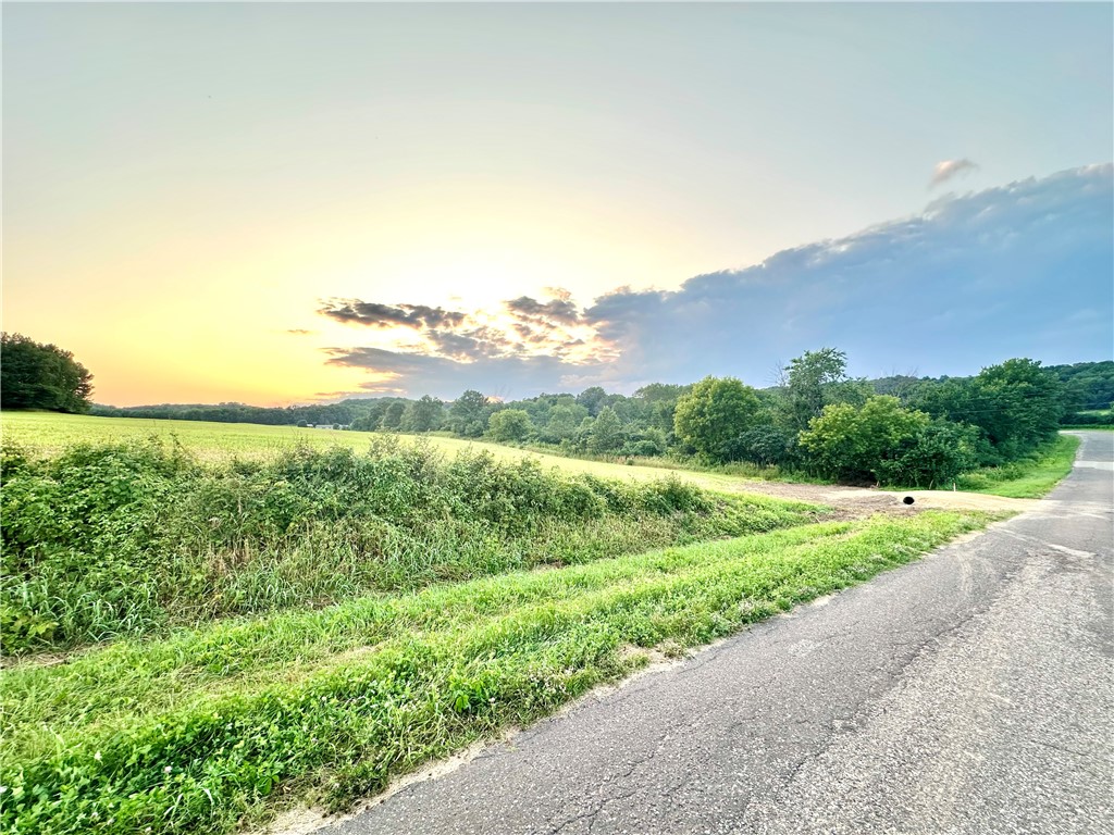 9876 E 740th Avenue Elk Mound WI 54739 - Elk Creek 1595720 image1