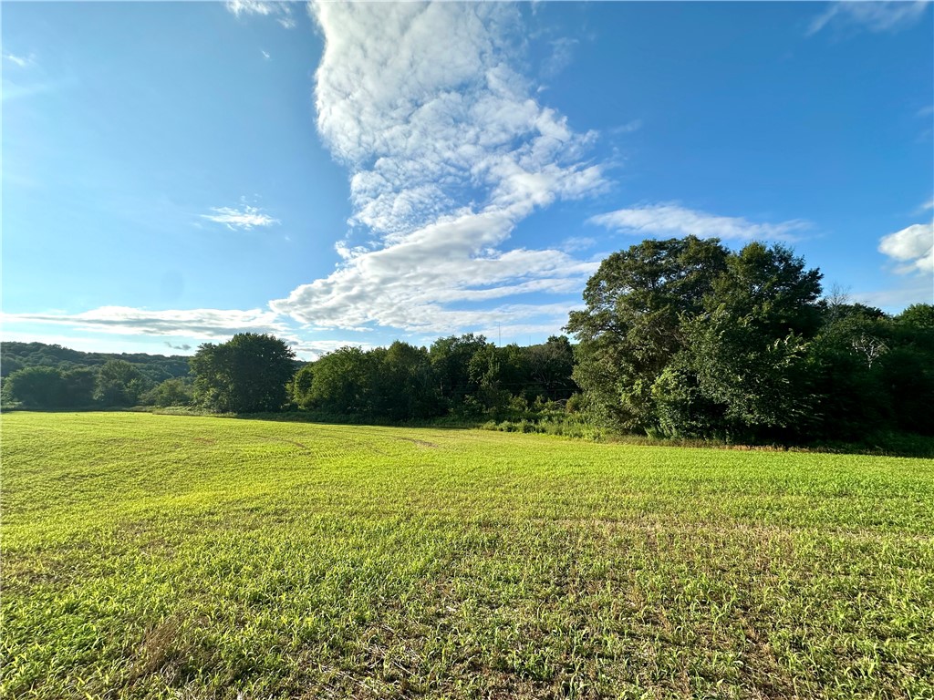 9876 E 740th Avenue Elk Mound WI 54739 - Elk Creek 1595720 image10