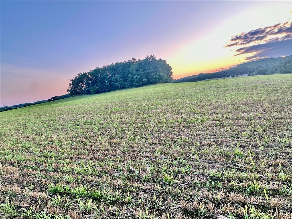 9876 E 740th Avenue Elk Mound WI 54739 - Elk Creek 1595720 image13