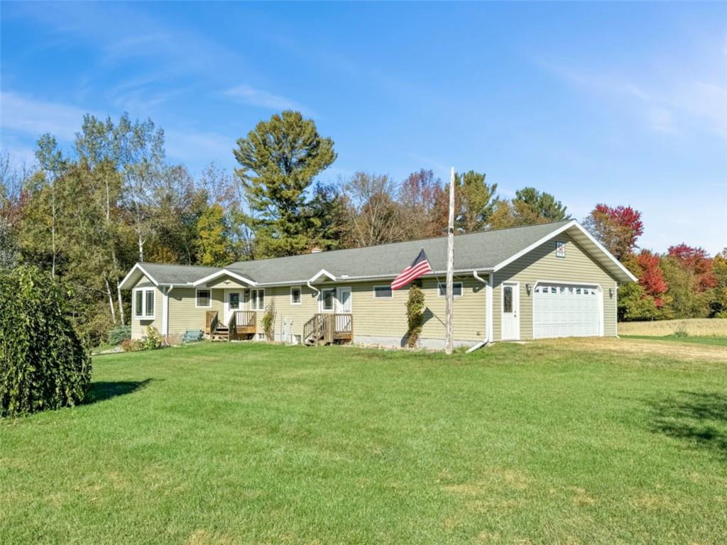 9882 W County Road A Shawano WI 54166 1586436 image1
