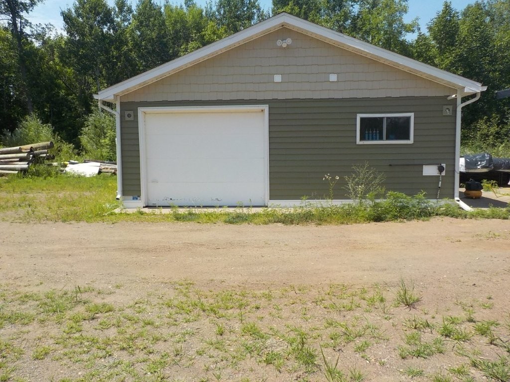 9888 N Mudhen Lake Road Siren WI 54872 1603133 image1