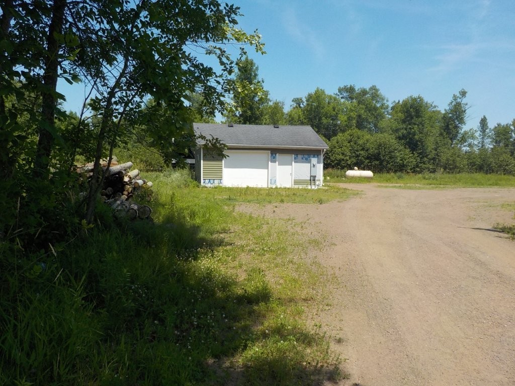9888 N Mudhen Lake Road Siren WI 54872 1603133 image12