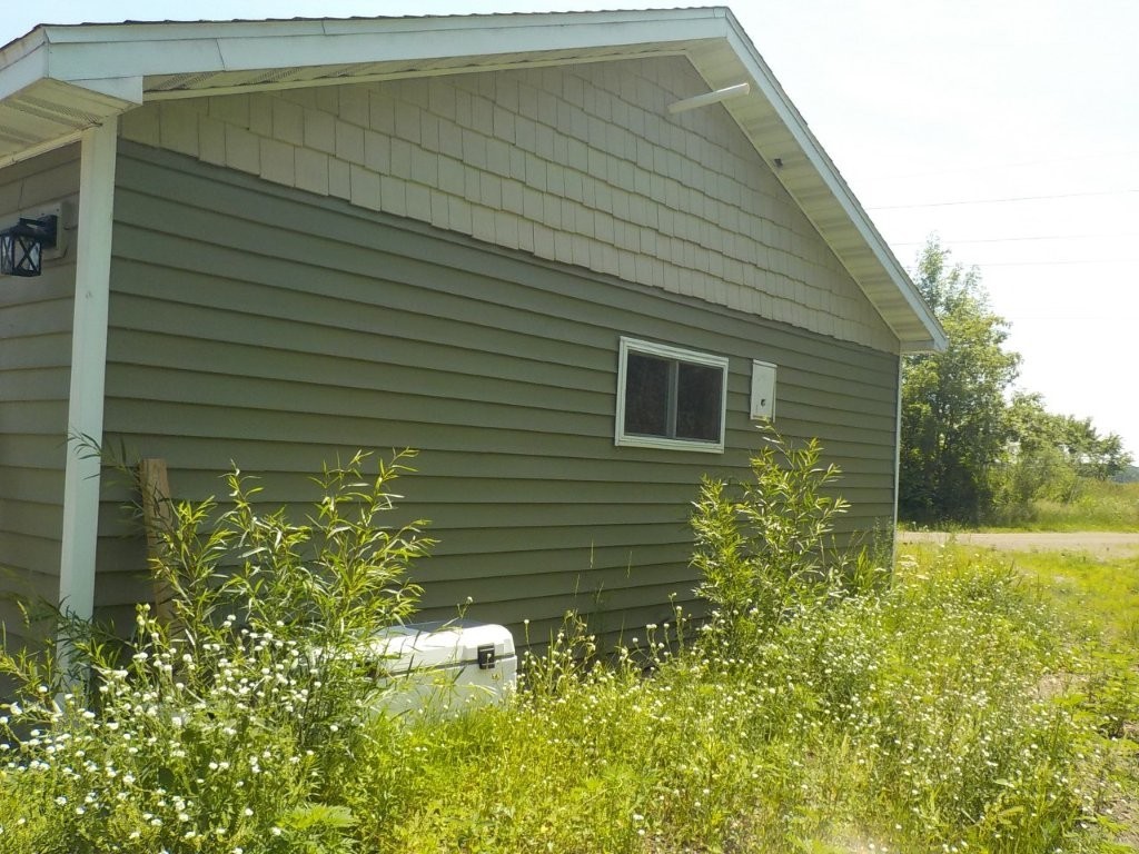 9888 N Mudhen Lake Road Siren WI 54872 1603133 image13