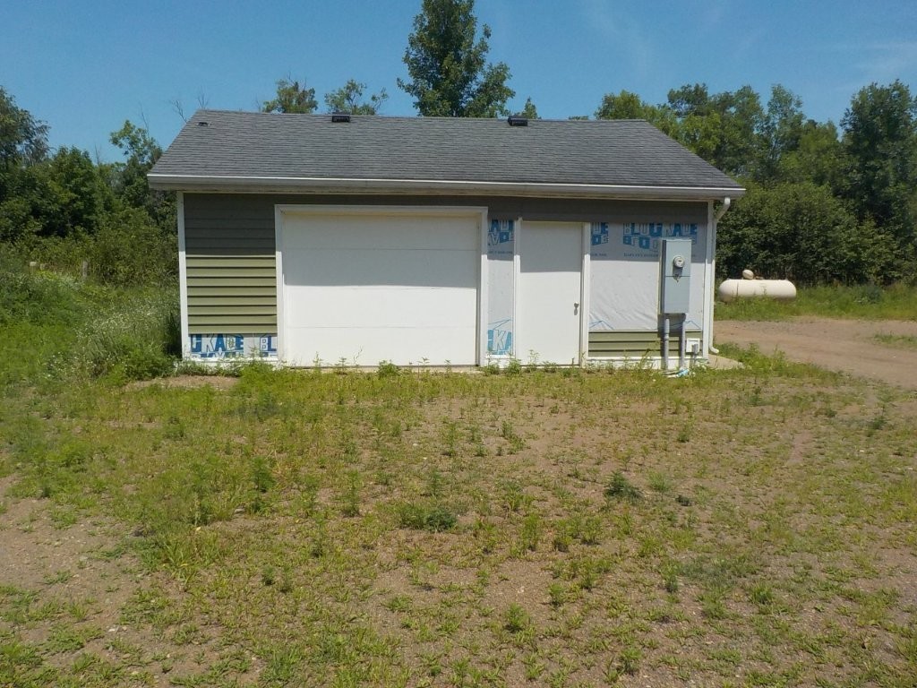 9888 N Mudhen Lake Road Siren WI 54872 1603133 image2