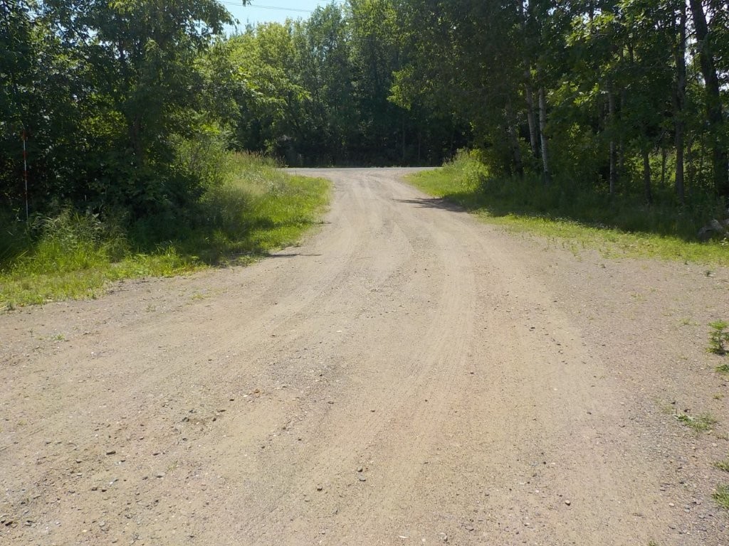 9888 N Mudhen Lake Road Siren WI 54872 1603133 image3