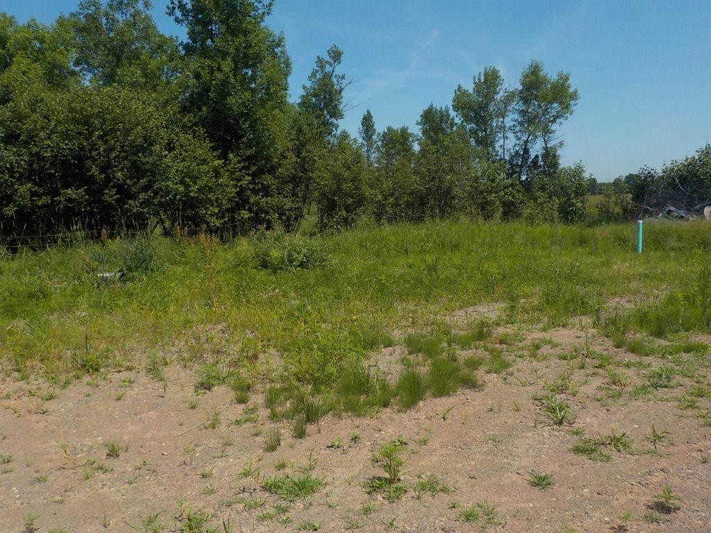 9888 N Mudhen Lake Road Siren WI 54872 1603133 image4