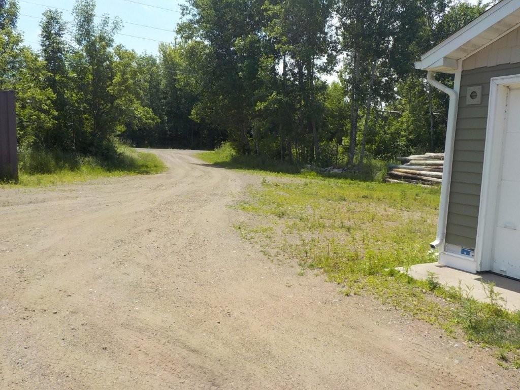 9888 N Mudhen Lake Road Siren WI 54872 1603133 image6