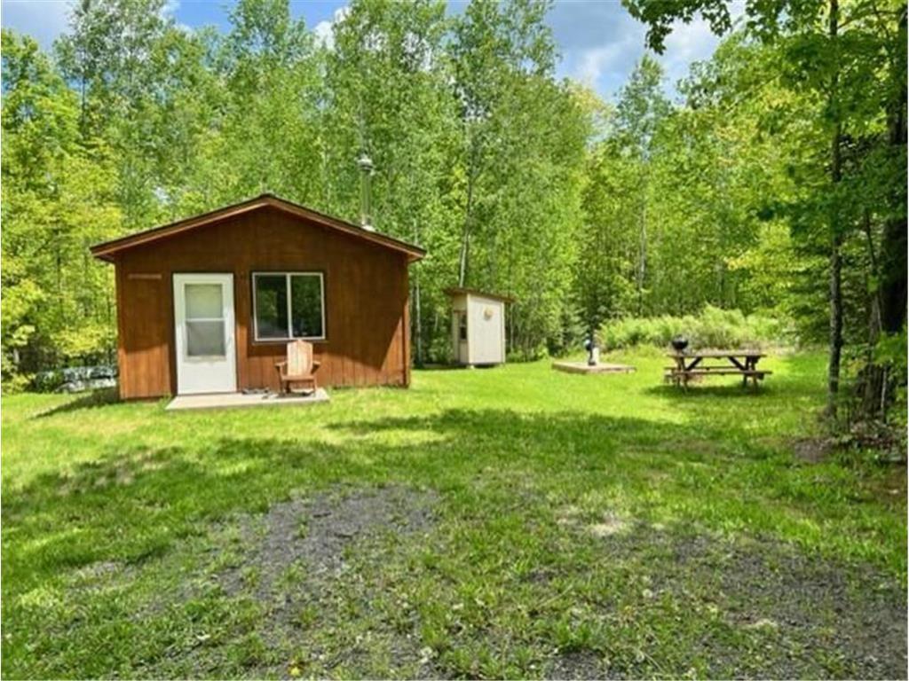 9888 S Harapat Road, Foxboro, WI 54836 MLS 1565253 Edina Realty