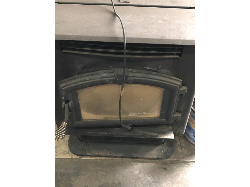 9893N Fairway Drive Hayward WI 54843 1596780 image10