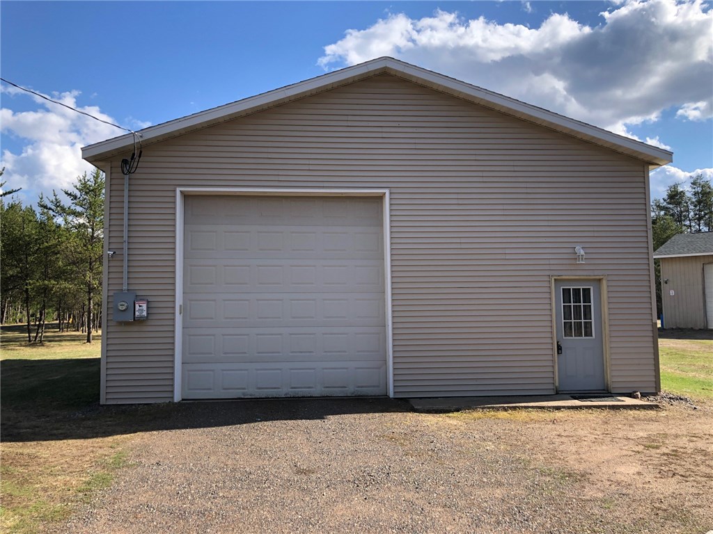 9893N Fairway Drive Hayward WI 54843 1596780 image2