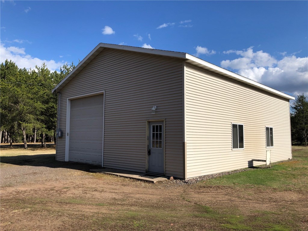 9893N Fairway Drive Hayward WI 54843 1596780 image3