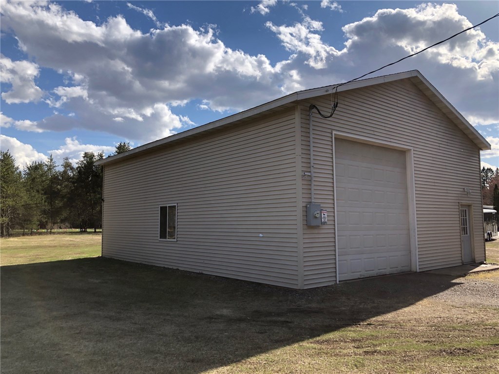 9893N Fairway Drive Hayward WI 54843 1596780 image4