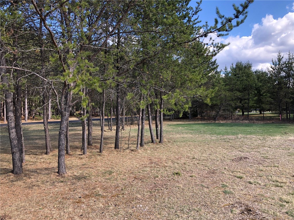 9893N Fairway Drive Hayward WI 54843 1596780 image7