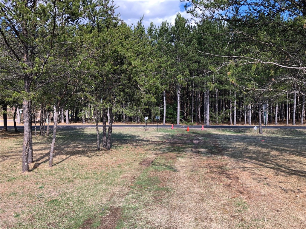 9893N Fairway Drive Hayward WI 54843 1596780 image8